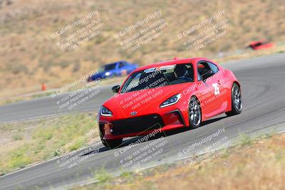 media/Jun-17-2023-Speed Ventures (Sat) [[a60324b5d0]]/1-Red/Turn 8/